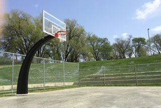 Spacious Homes in Krisala Big Heart Township