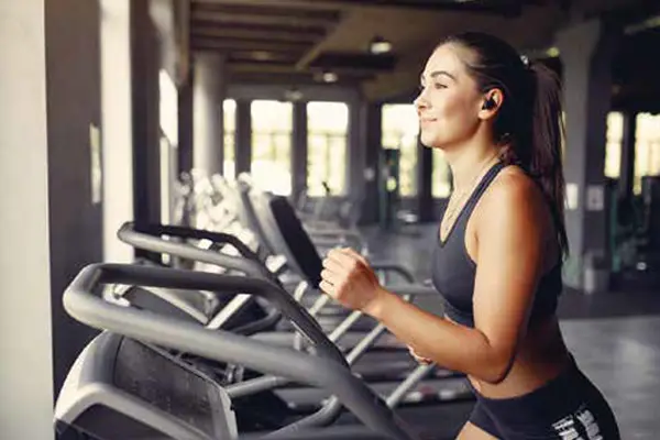 Spacious Homes in Krisala Big Heart Township