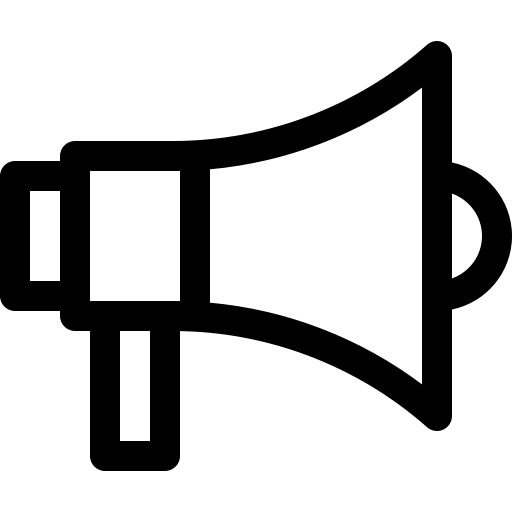 Krisala Big Heart Tathawade Premium Apartments