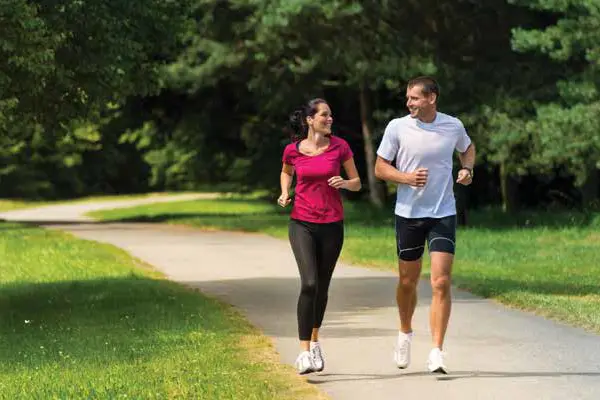 Spacious Homes in Krisala Big Heart Township