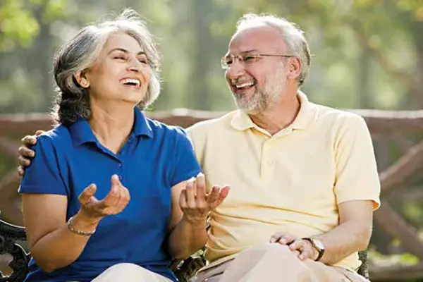 Spacious Homes in Krisala Big Heart Township